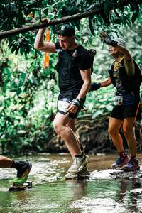 BIB: 
                            <button type="button" onclick="openModal(25271419)" class="btn btn-primary btn-sm float-right btn-popup" data-toggle="modal" data-target=".modal-high-quality">
                        <i class="fas fa-shopping-cart"></i> Add to Cart
                    </button>
                                            <button type="button" onclick="isThisMe(25271419, true)" class="btn btn-success btn-sm float-right btn-popup btn-isme hidden" data-toggle="tooltip" data-placement="bottom" title="นี่คือรูปของคุณใช่ไหม คลิกที่นี่เพื่อเอาเข้าอัลบั้ม">
                        <i class="fas fa-plus"></i> Add to album
                    </button>
                    <button type="button" onclick="isThisMe(25271419, false)" class="btn btn-warning btn-sm float-right btn-popup btn-isnotme hidden">
                        <i class="fas fa-ban"></i> Remove from album
                    </button>